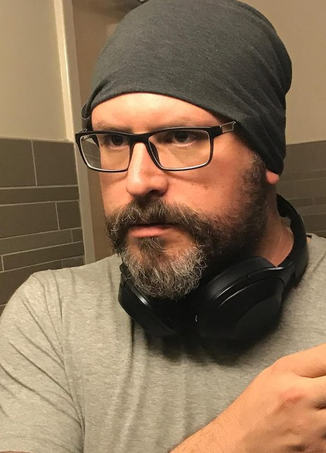 ��˹������˹��������