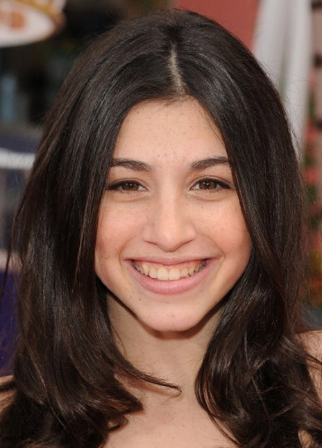 ���ɡ��Ƕ���������