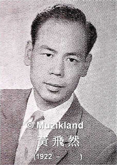 �Ʒ�Ȼ��������