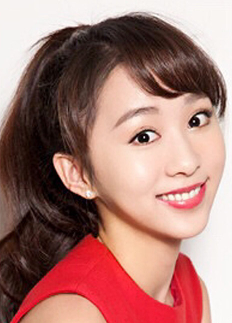 �����Ǹ�������