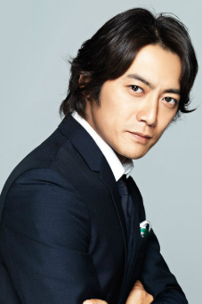 ���¡ʷ��������