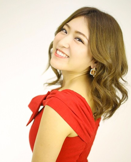 ������������������