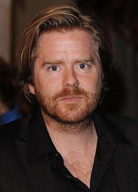 ��Ŭ˹��÷�ȸ�������