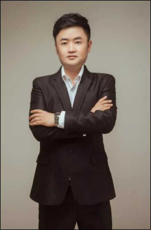 ʮ�׸�����������