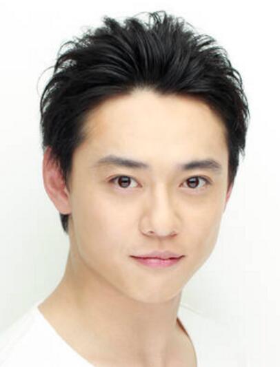 ʯԫ��ĥ��������