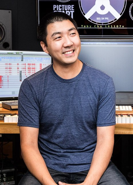 �бȡ����������