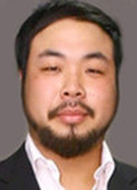 ��̩����������