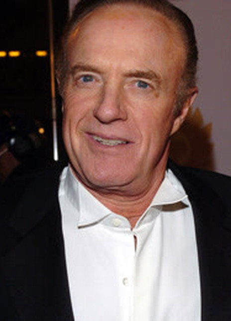 ղķ˹��������������