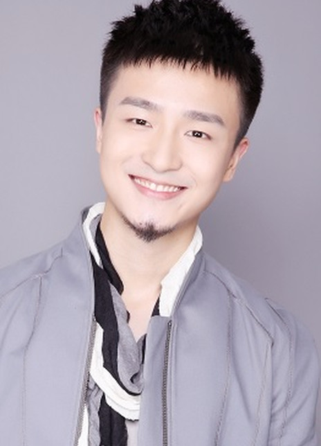 ���Ŀ���������