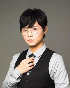 ��ĺ���������