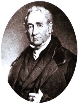 ���Ρ�˹�ٷ�ɭ��������