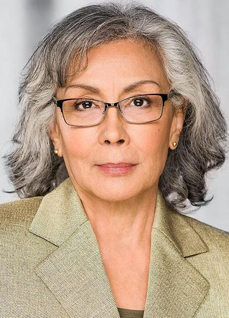 ˹��������������������