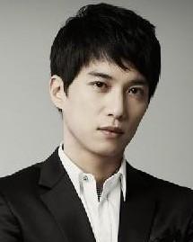 ��Ԫ����������