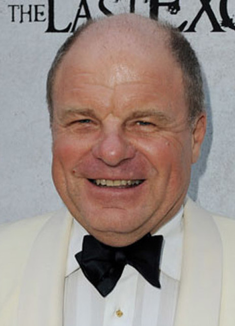 ���ᡤ������������