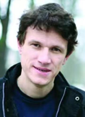 ����?��ʩ����ո�������