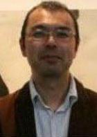 ̫�������������