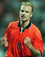 ����˹�������ո�������