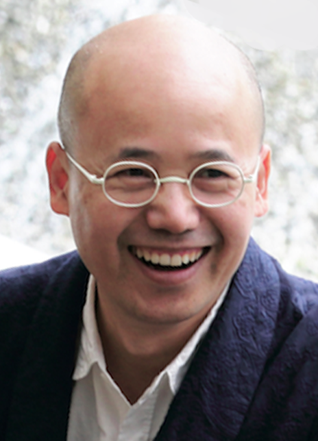 ë�̺��������