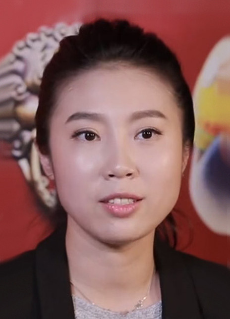 �����ظ�������