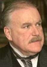 �޶������ɻ���������