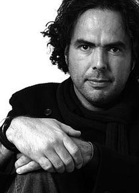 ���������ޡ�������˹��������ͼ��������