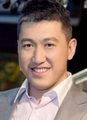 ��������������