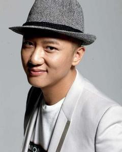 �؆���������