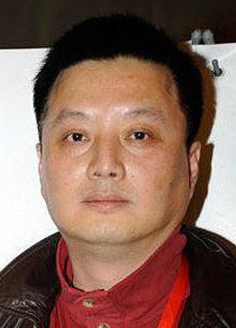 ������������