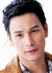 ��ū�㡤��������������