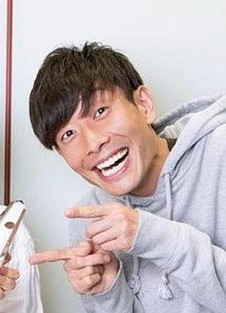 ��ľ������������