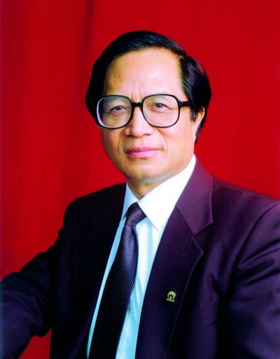 �������������