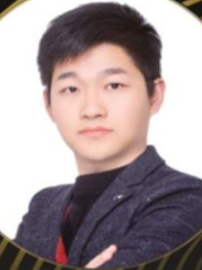 ���صĴ����ϸ�������