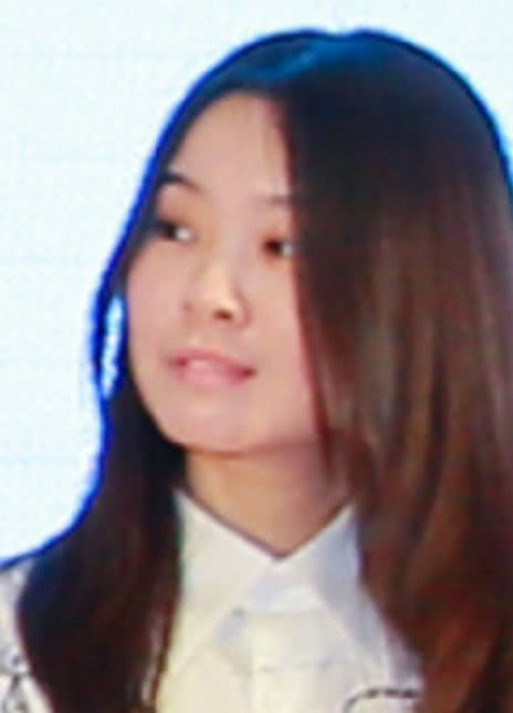 ³ɭɭ��������