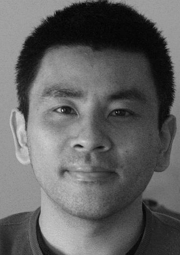 �������۸�������