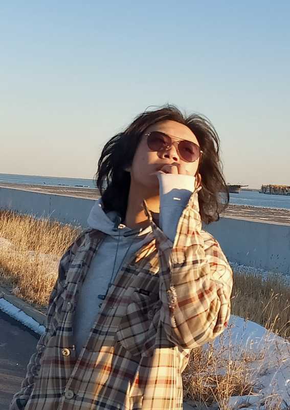 �ĬA尸�������