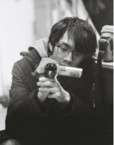 ���¸�������