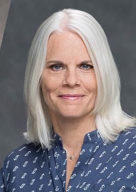 �������ظ�������