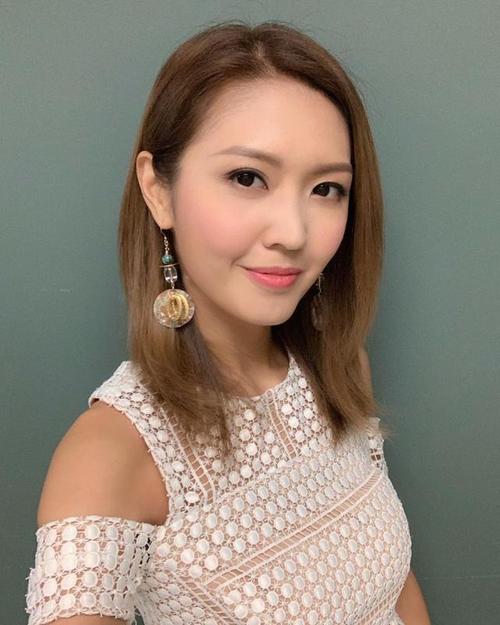 ��ͥ����������