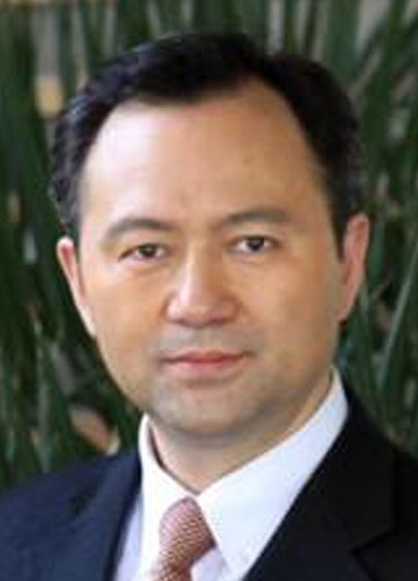 ��٩ΰ��������