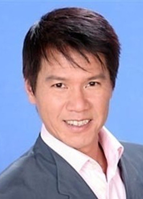 �ּλ���������