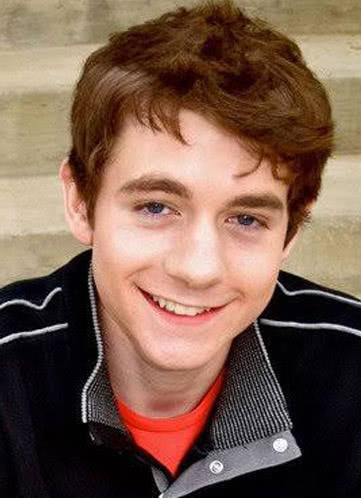 MattShipman��������