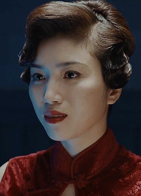 �����׸�������