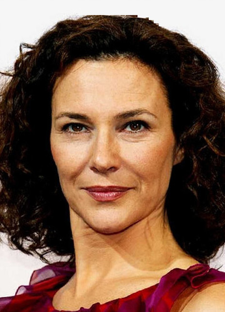 �������ǡ���������������