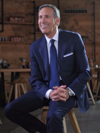 ������?����ĸ�������