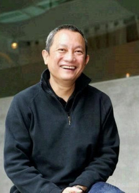 ��֮����������