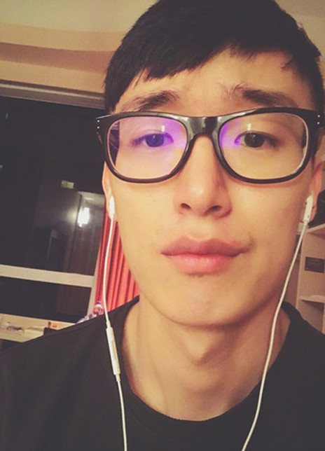 ����嫸�������