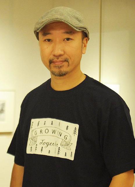 ��ˮ���������