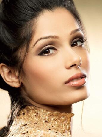 ܽ�ٴƽ�и�������