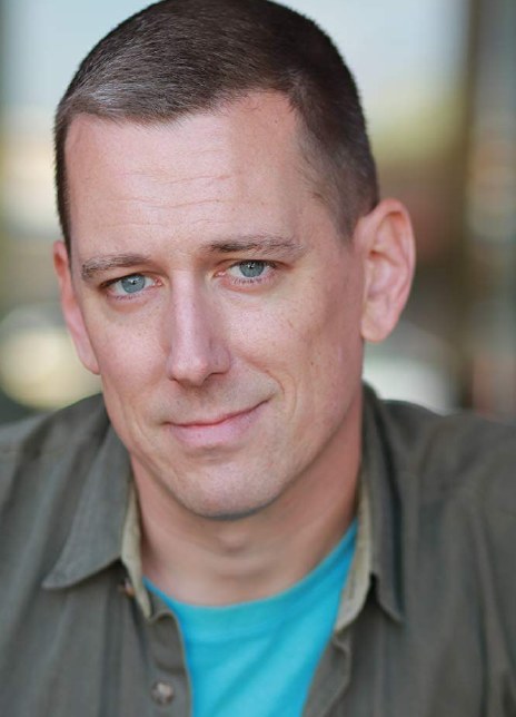 ��ά�����˶����������Ǹ�������