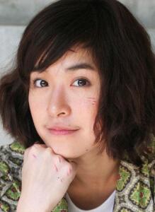 �ܼѡ�������������